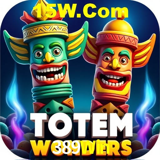 Casino Ao Vivo 389Win