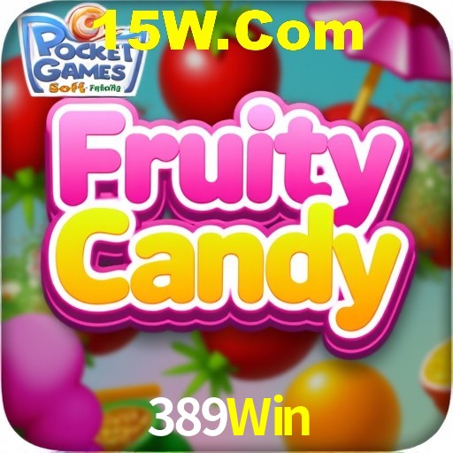 389Win Crash - Aviator e 35+ Jogos Instant Win