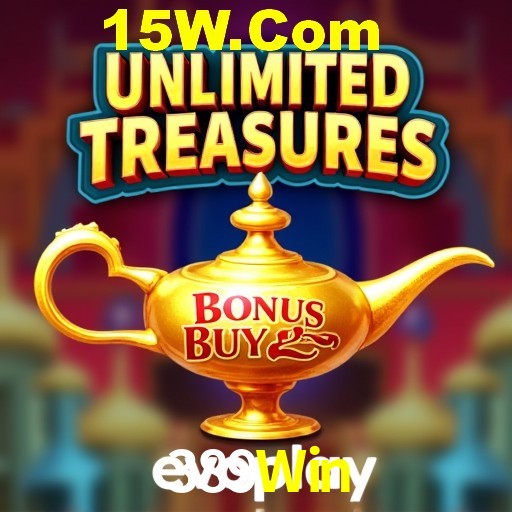 Exclusive Offers 389Win