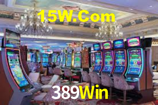 389Win