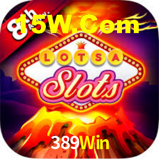 389Win - App Security