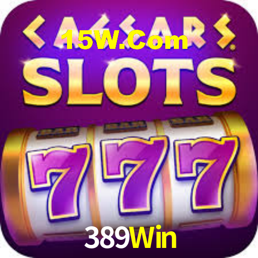 389Win