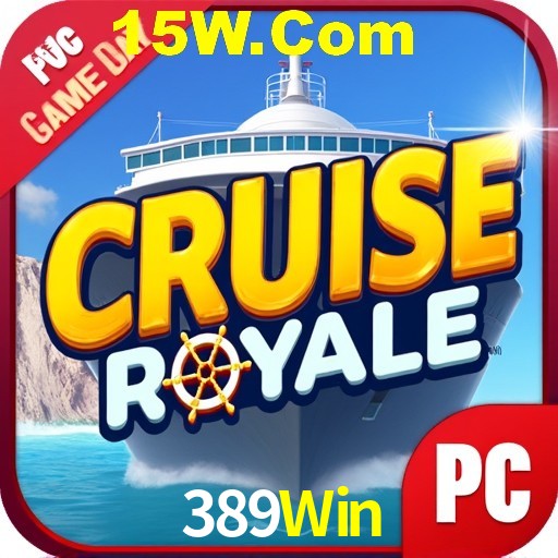 Seasonal Promotions 389Win