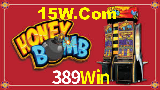 389Win,389Win App