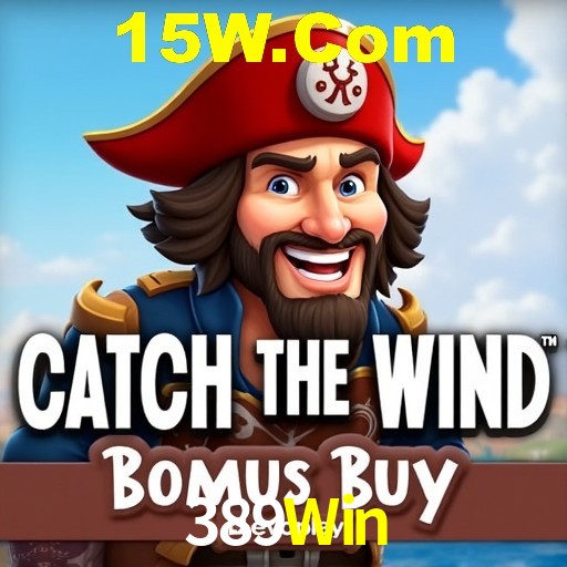 Desvendando o Mundo dos Jogos Virtuais na 389Win