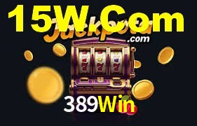 Programa VIP 389Win