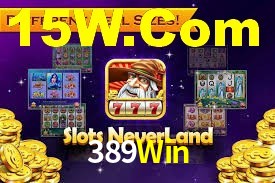 Statistics 389Win