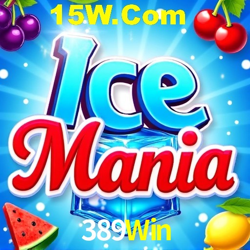389Win Rio de Janeiro - Bonus Terms