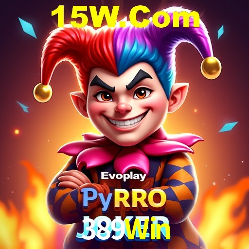 Interface Premium 389Win
