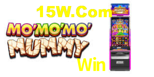 389Win,389Win App