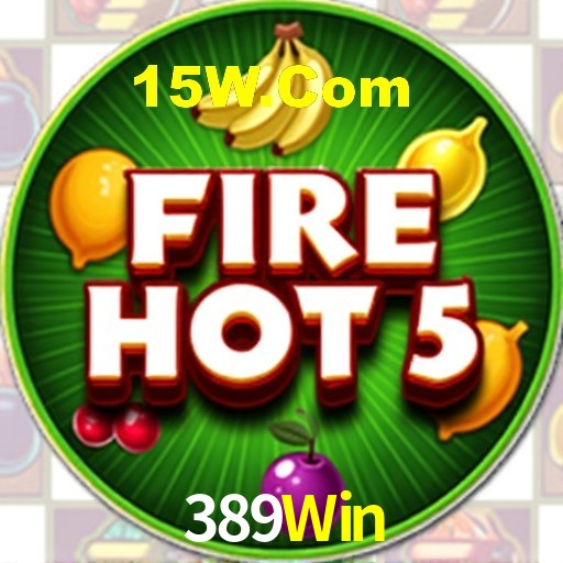 Estratégias Crash Games 389Win