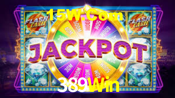389Win,389Win App