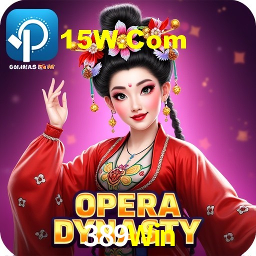 Casino VIP 389Win