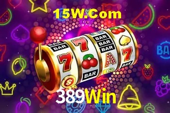 389Win - Support