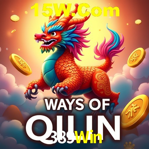 Bônus Diários 389Win