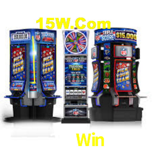 389Win
