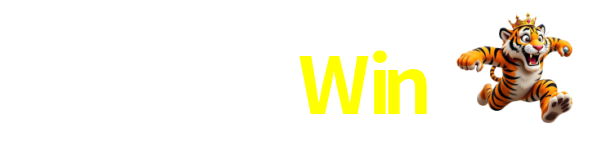 389Win App